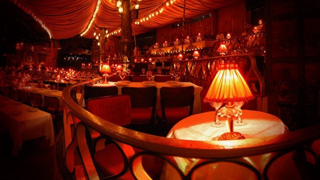 first-image-background