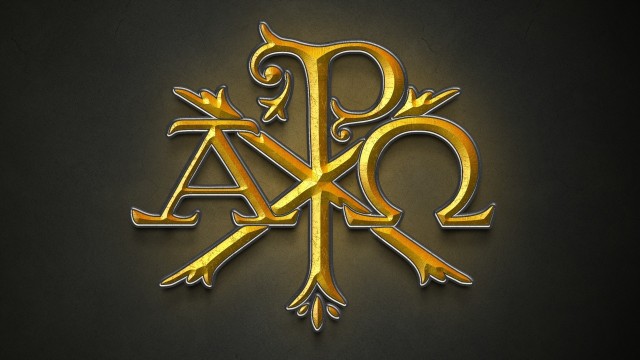 first-image-background