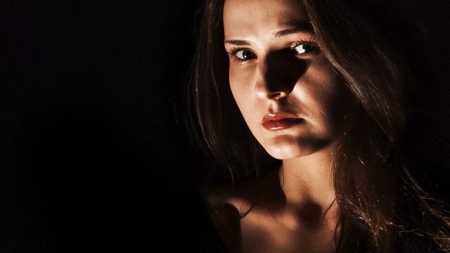 first-image-background