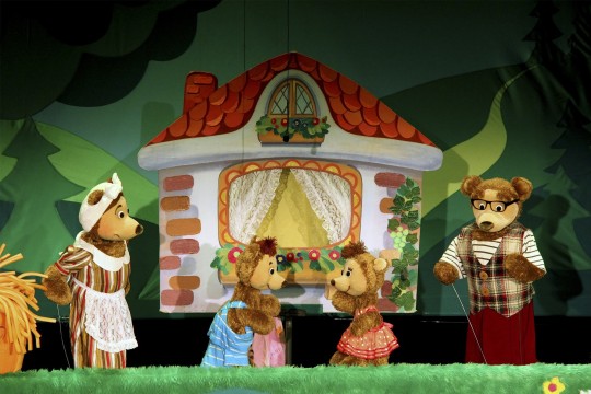 first-image-background