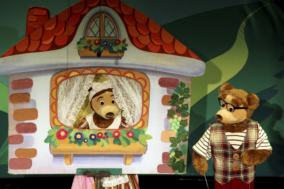 veseli-vedmediki_467