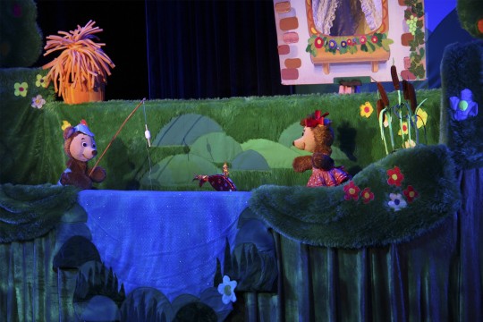 veseli-vedmediki_468