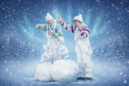 first-image-background