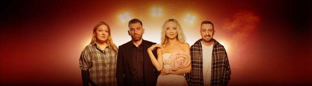 first-image-background