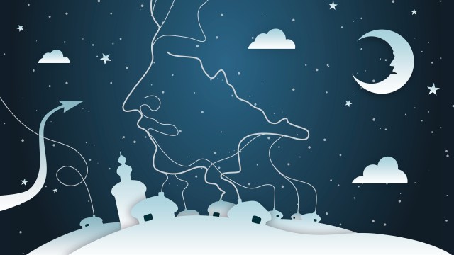 first-image-background