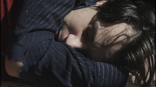 nosorogi-21-03-2026-18-00_314