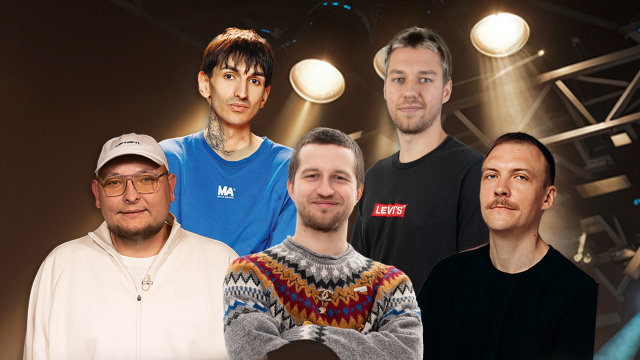 first-image-background