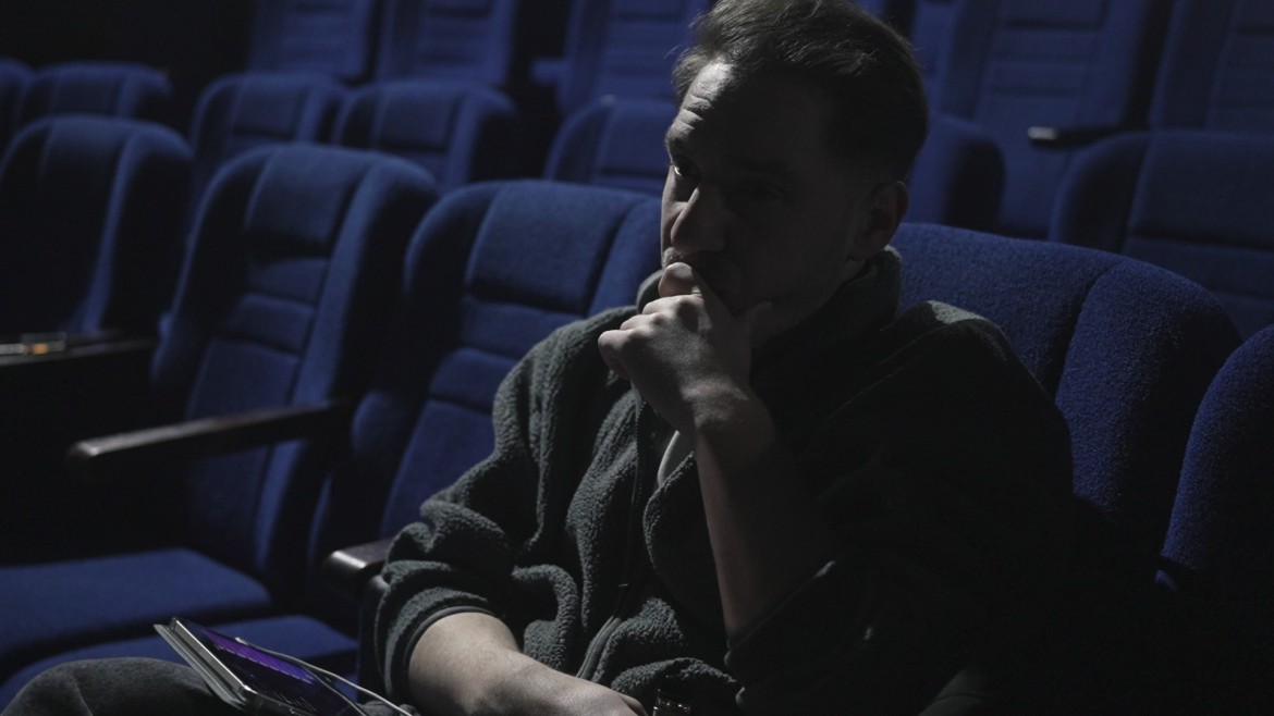 nosorogi-21-03-2026-18-00_55