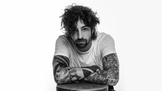 first-image-background