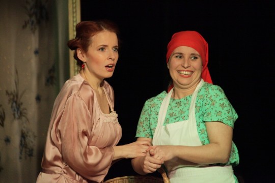jak-prodati-cholovika-01_852