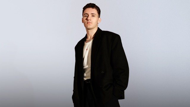 first-image-background