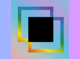 Чорний квадрат