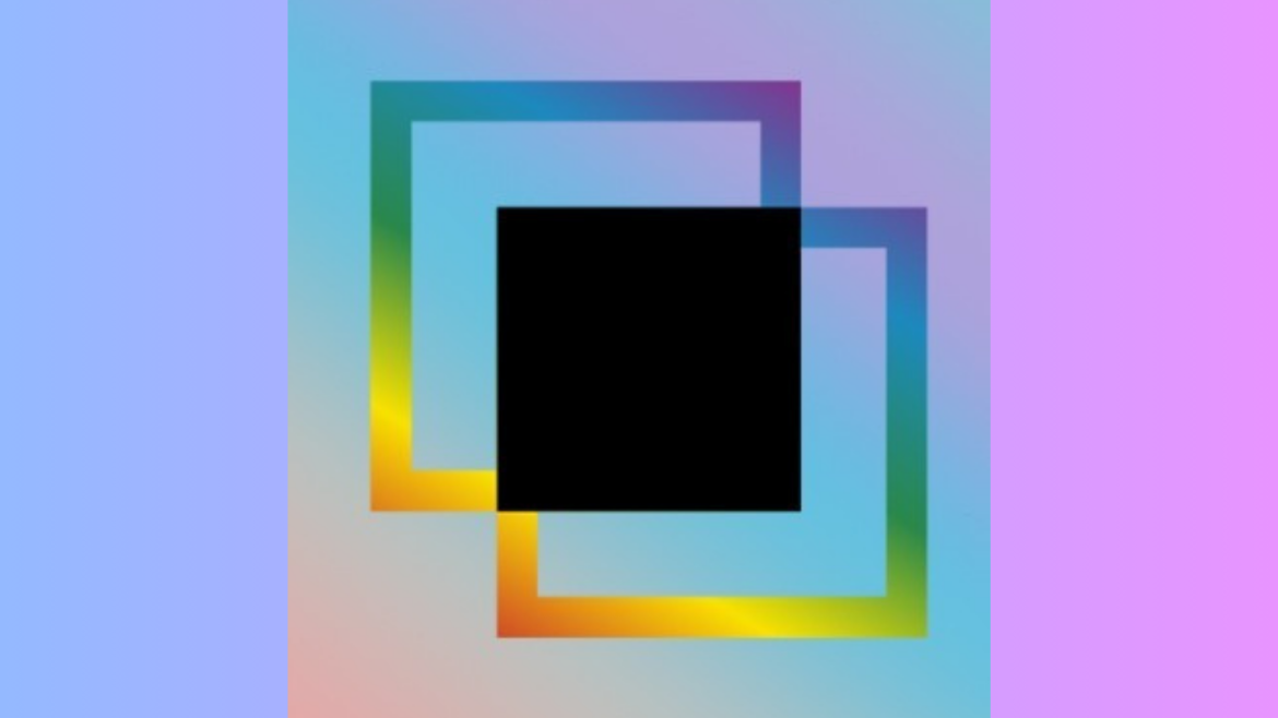first-image