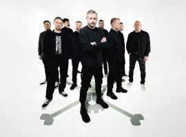 Жадан і Собаки