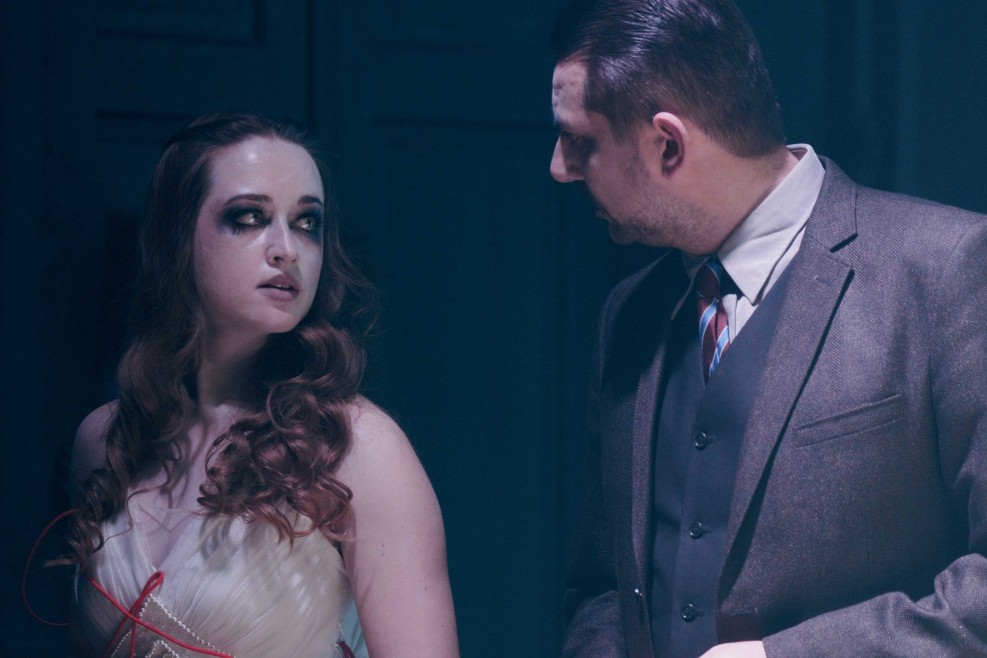 efekt-pravdi-kyiv-01_631