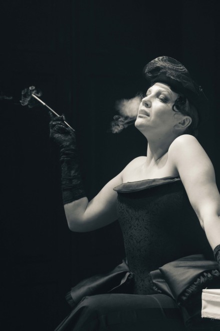 efekt-pravdi-kyiv-01_614