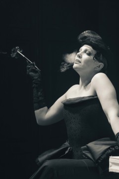 efekt-pravdi-kyiv-01_614