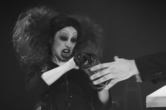 efekt-pravdi-kyiv-01_261