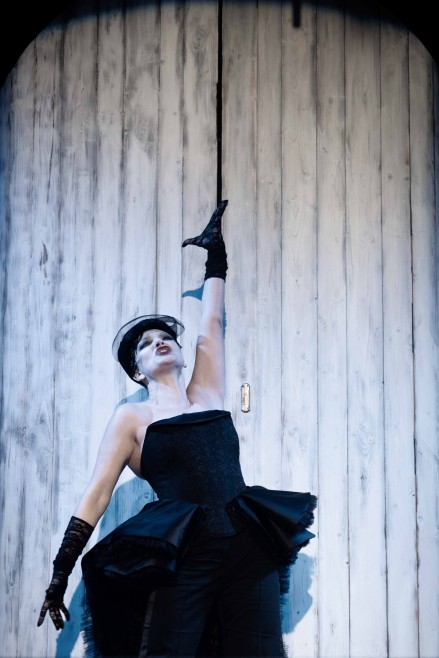 efekt-pravdi-kyiv-01_621