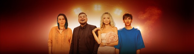 first-image-background