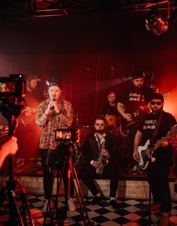 Уляна Дель Рей