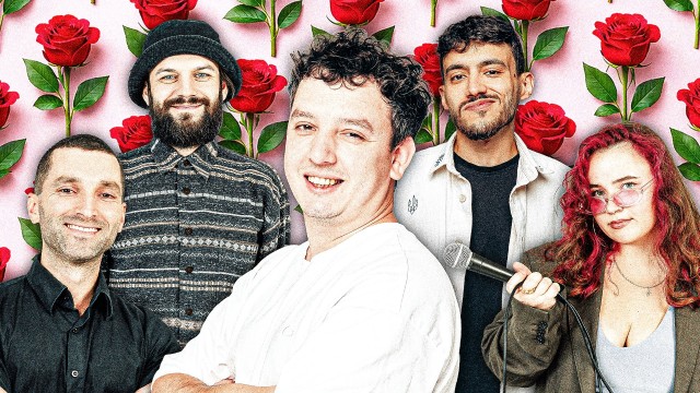 first-image-background