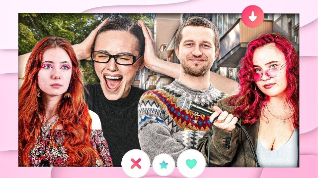 first-image-background