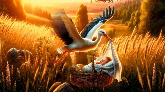 first-image-background