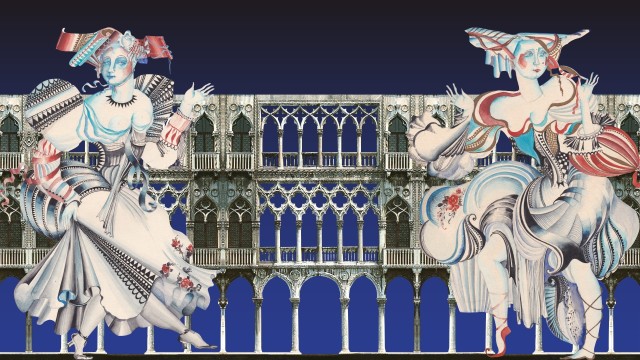 first-image-background