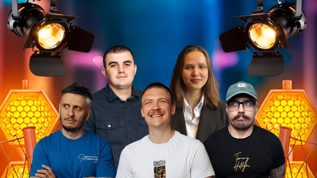 first-image-background