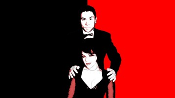 Саме там, саме тоді