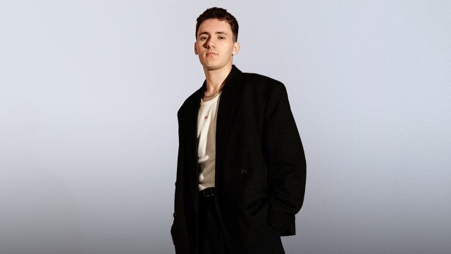 first-image-background