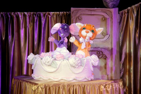 prigodi-mishenjati-micika_74