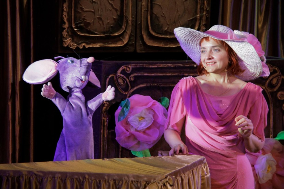 prigodi-mishenjati-micika_308