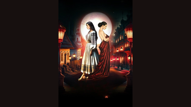 first-image-background