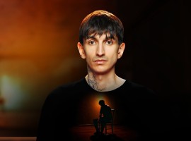 Джейхун Сафаров