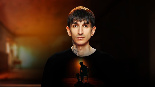 first-image-background