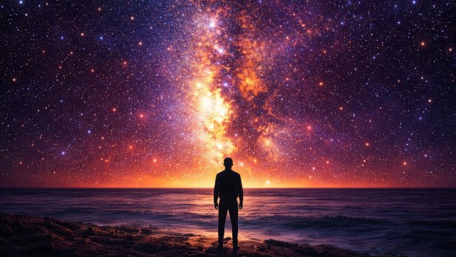 first-image-background