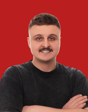 Дімка Носов