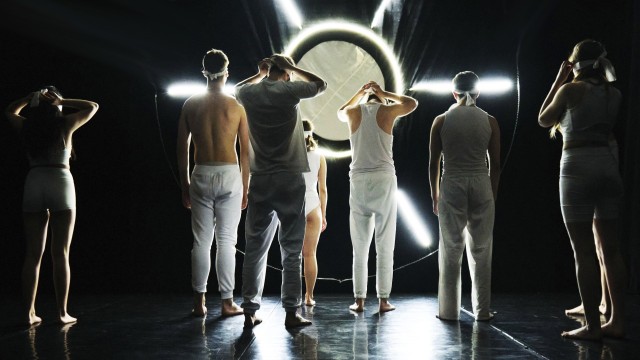 first-image-background