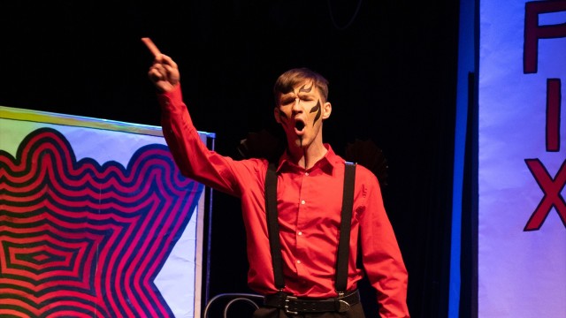 first-image-background