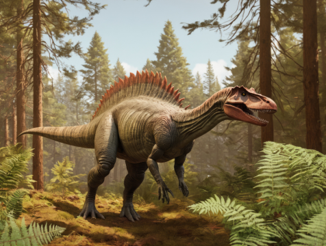 first-image-background