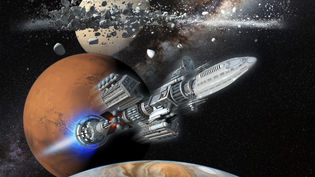 first-image-background