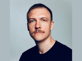 Павло Пінчук