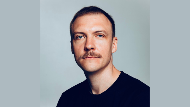 first-image-background