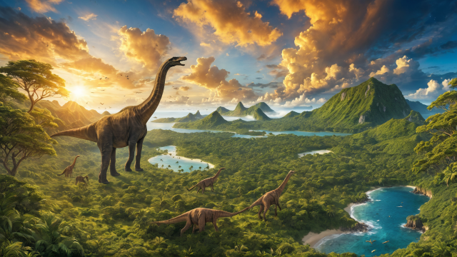 first-image-background