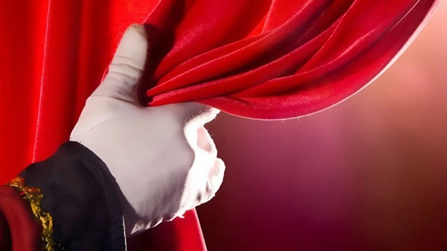 first-image-background