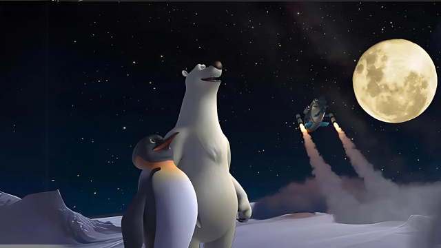 first-image-background