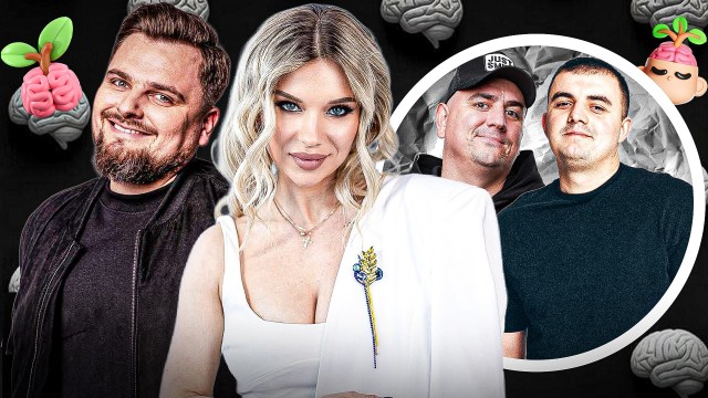 first-image-background