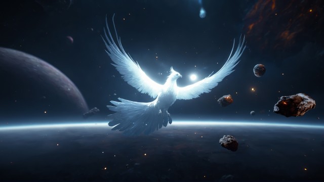 first-image-background